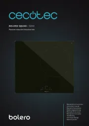 Cecotec