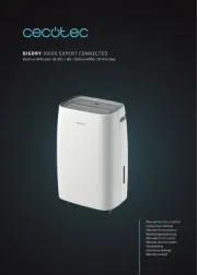 Cecotec