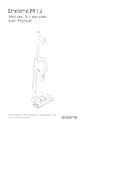 Dreame