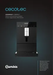Cecotec