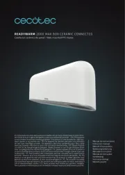 Cecotec