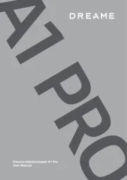 Dreame