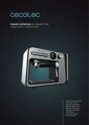 Cecotec