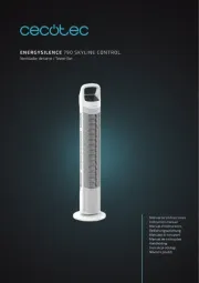 Cecotec