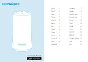 Soundcore