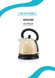 Arendo
