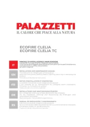 Palazzetti