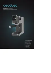 Cecotec