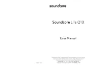 Soundcore