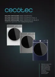 Cecotec