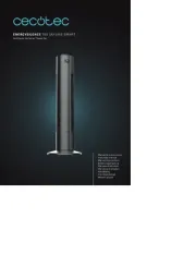 Cecotec