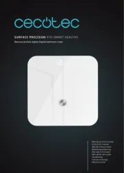 Cecotec
