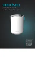 Cecotec