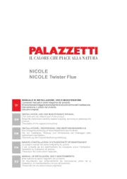 Palazzetti