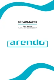 Arendo