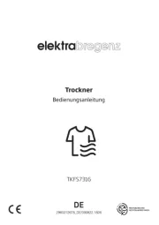 Elektra Bregenz