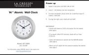 La Crosse Technology