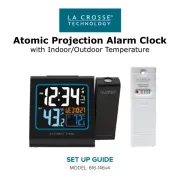 La Crosse Technology