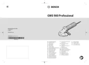 Bosch