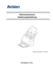 Avision