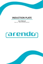 Arendo