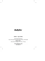 BaByliss
