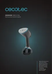 Cecotec
