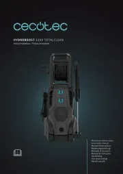 Cecotec
