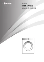 Hisense