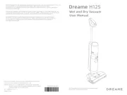 Dreame