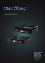 Cecotec