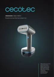Cecotec