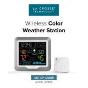 La Crosse Technology