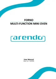Arendo