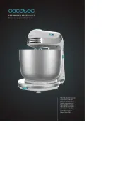 Cecotec