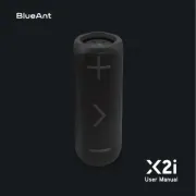 BlueAnt