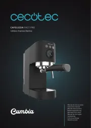 Cecotec
