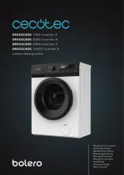 Cecotec