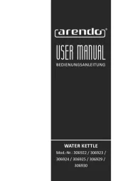 Arendo