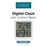 La Crosse Technology