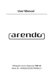 Arendo