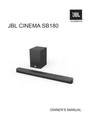 JBL
