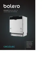 Cecotec