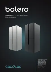 Cecotec