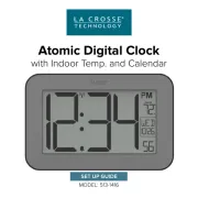 La Crosse Technology