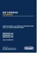 DeLonghi