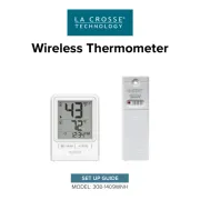 La Crosse Technology