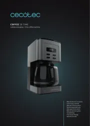 Cecotec