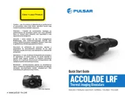 Pulsar