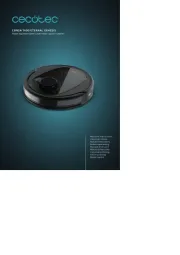 Cecotec